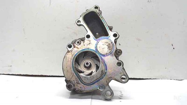 2KDFTV Motor completo  disponible Burgos