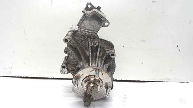 TOYOTA 2KDFTV Motor completo  comprar en Albacete