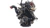 Motor completo 2KDFTV TOYOTA