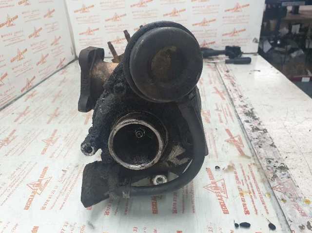 2LT TOYOTA Motor completo  en stock Gandía