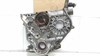 Motor completo 2LT TOYOTA