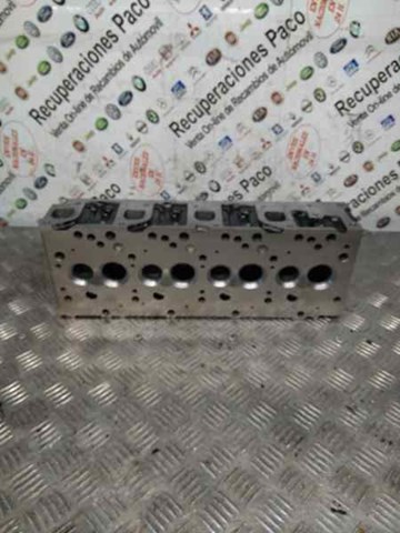 2LT Motor completo  en stock Granada