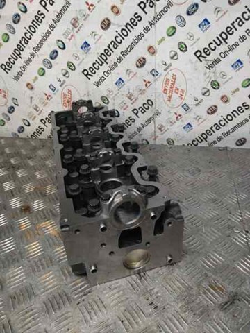 TOYOTA 2LT Motor completo  en stock Terrassa