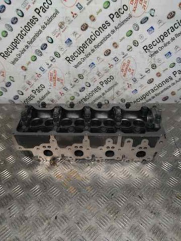 2LT Motor completo  comprar en Pontevedra