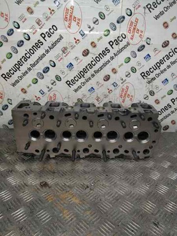2LT Motor completo comprar Almería