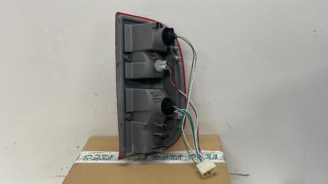 2M3413B505AA Ford