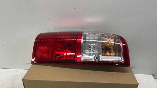 2M3413B505AA Ford