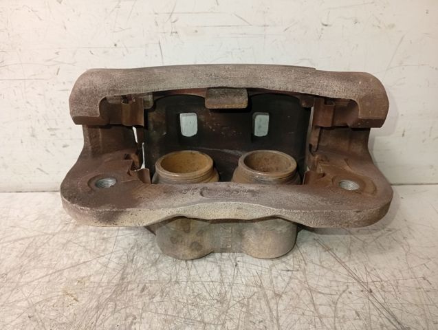 2M342B119BB Ford