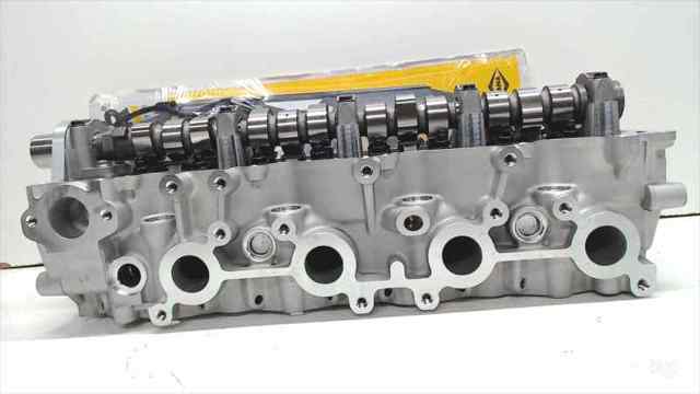2M346049EC Ford