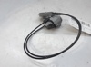 Regulador flujo de aire, ventilador habitáculo 2M5111503AA FORD