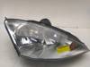 Faro derecho 2M5113100BD FORD