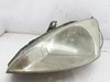 Faros delantero izquierdo 2M5113101BD FORD