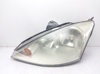 Faros delantero izquierdo 2M5113101BD FORD