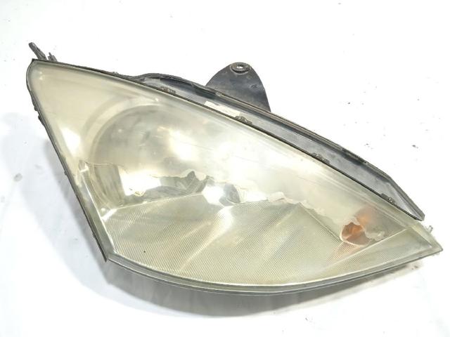 2M5113W029BD Ford