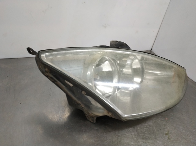 2M5113W029BD Ford