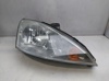 Faro derecho 2M5113W029BD FORD