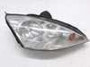 Faro derecho 2M5113W029BD FORD