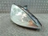 Faros delanteros 2M5113W029BD FORD