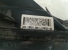 Faros 2M5113W029BD FORD
