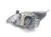 Faro derecho 2M5113W029BD FORD