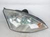 Faro derecho 2M5113W029BE FORD