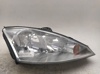 Faros Ford Focus I