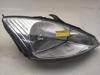 Luces delanteras Ford Focus I
