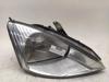 Faros delanteros 2M5113W029BE FORD
