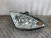 Faro derecho 2M5113W029BE FORD