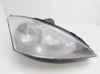 Luces delanteras 2M5113W029BF FORD