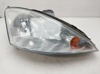 Faro derecho 2M5113W029BF FORD