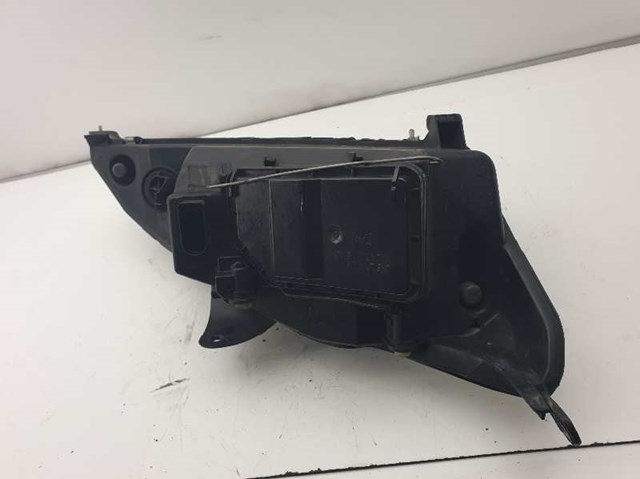 2M5113W030 Faro izquierdo  comprar en Pontevedra