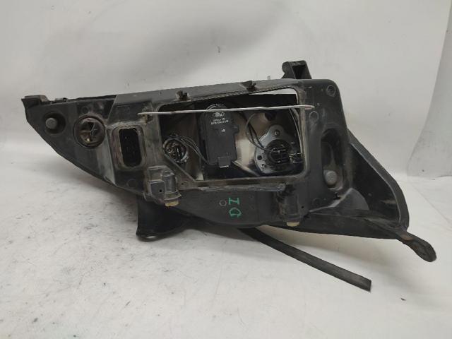 2M5113W030 FORD Faro izquierdo  disponible Vigo