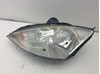 Faros delantero izquierdo 2M5113W030 FORD