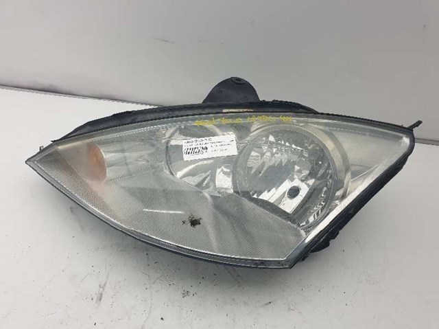 2M5113W030 FORD Faro izquierdo comprar Bilbao