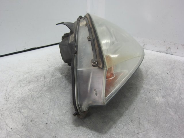 FORD 2M5113W030 Faro izquierdo comprar Tarragona