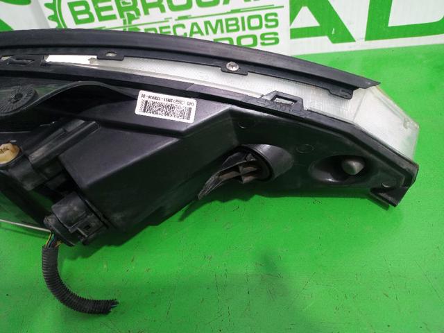 2M5113W030 Faro izquierdo  comprar en Pontevedra