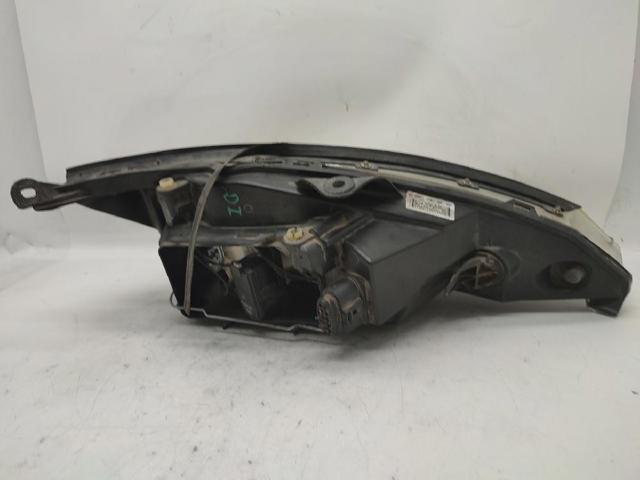 FORD 2M5113W030 Faro izquierdo comprar Pamplona