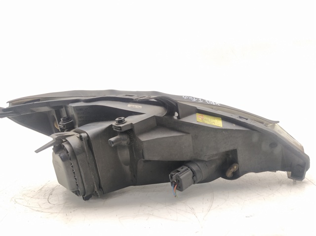 2M5113W030 Ford