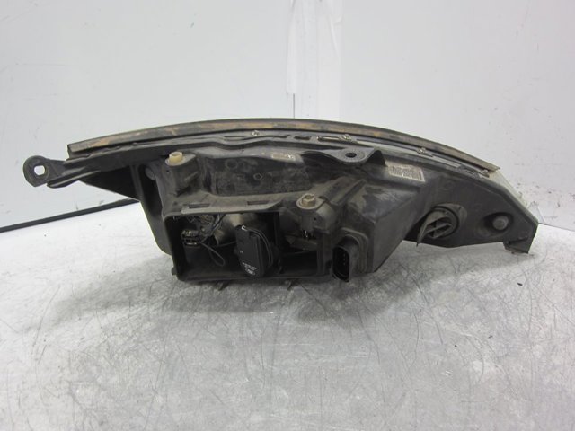 2M5113W030 FORD Faro izquierdo comprar Bilbao
