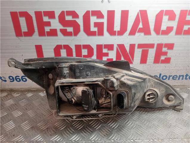 2M5113W030 Faro izquierdo  comprar en Pontevedra