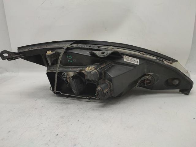 2M5113W030 FORD Faro izquierdo  en stock Córdoba