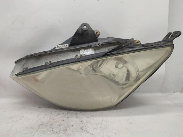 2M5113W030 Faro izquierdo comprar Girona