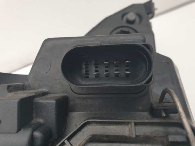2M5113W030 FORD Faro izquierdo  comprar en Jaén