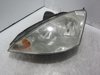 Faros delantero izquierdo 2M5113W030 FORD