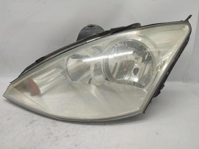 FORD 2M5113W030 Faro izquierdo  comprar en Ponferrada