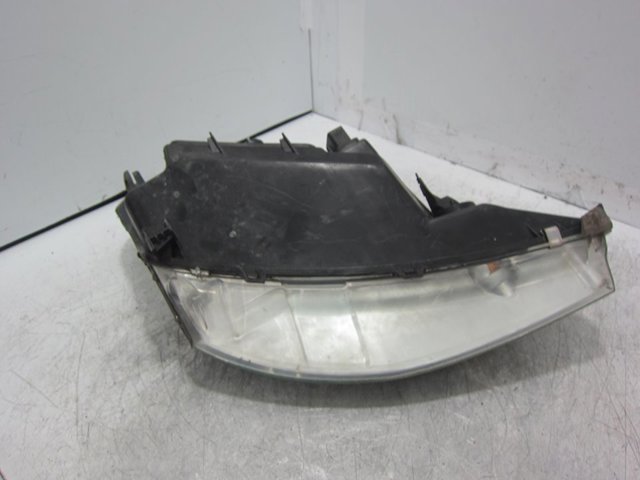 2M5113W030 Faro izquierdo  comprar en Reus