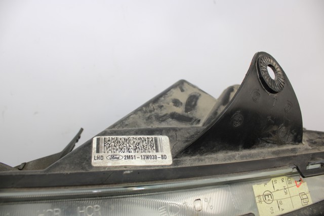 2M5113W030 Faro izquierdo comprar Almería