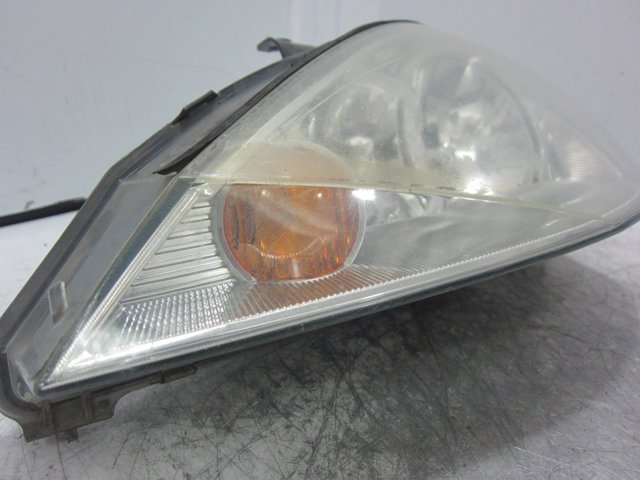 2M5113W030 FORD Faro izquierdo  comprar en Lleida