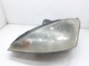 Faros delantero izquierdo 2M5113W030BD FORD